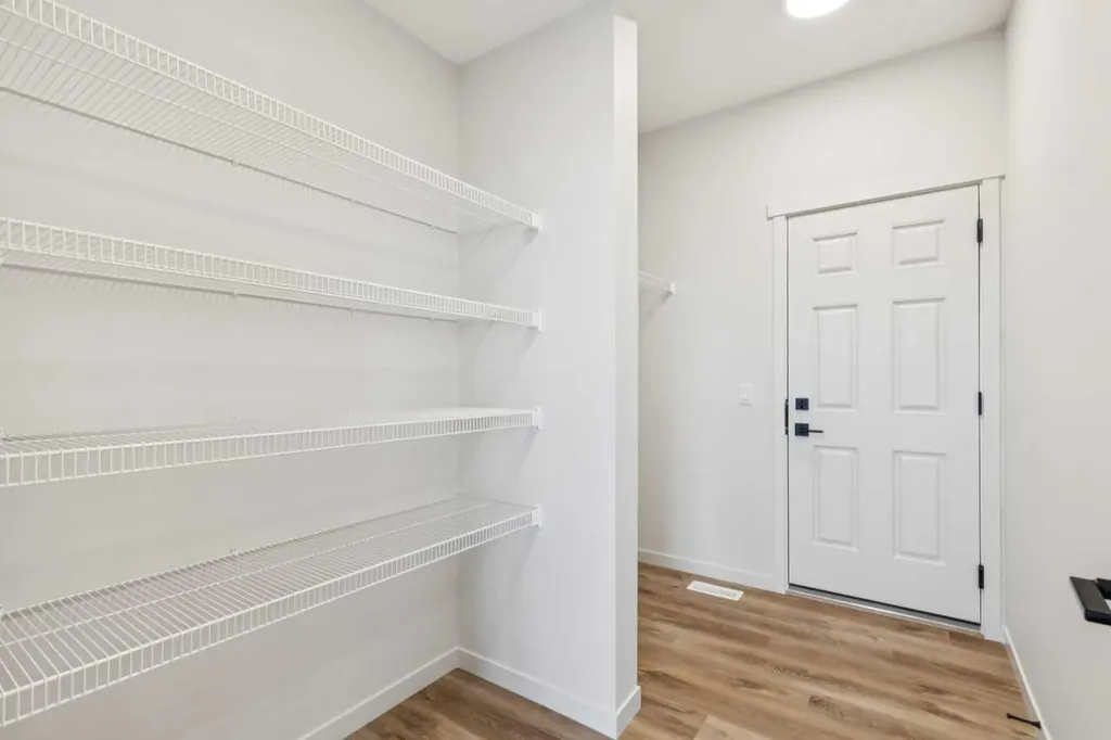30 Bartlett Row SE Calgary AB T3S 0N9