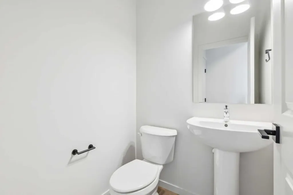 30 Bartlett Row SE Calgary AB T3S 0N9