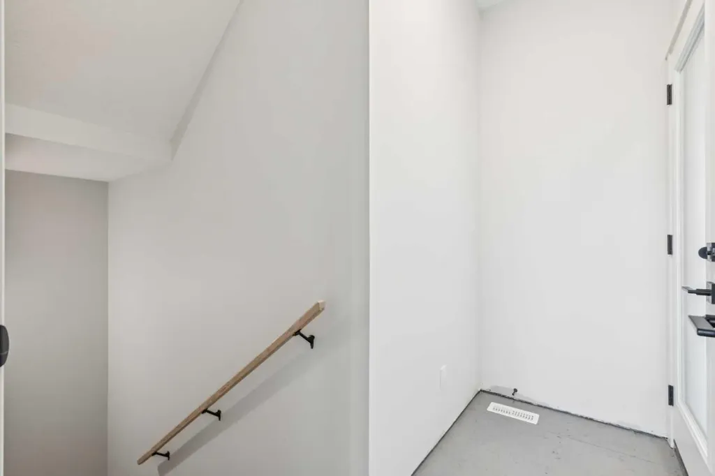 30 Bartlett Row SE Calgary AB T3S 0N9