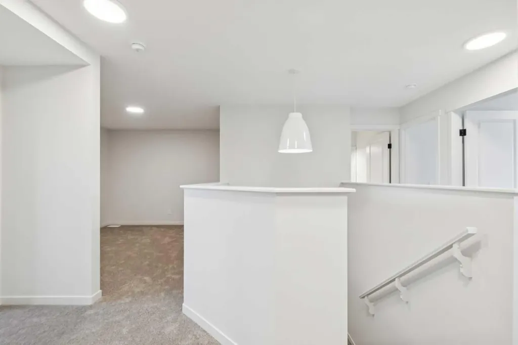 30 Bartlett Row SE Calgary AB T3S 0N9