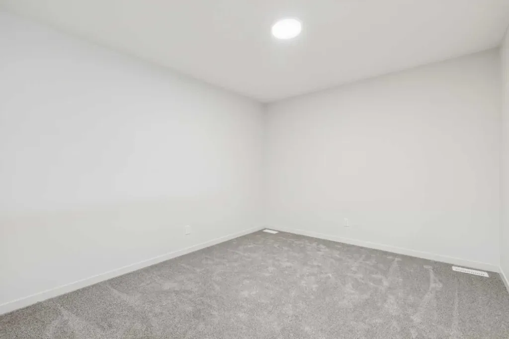 30 Bartlett Row SE Calgary AB T3S 0N9