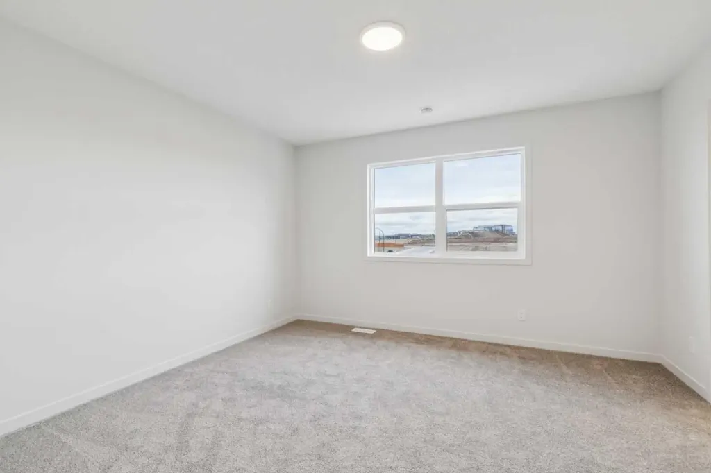 30 Bartlett Row SE Calgary AB T3S 0N9