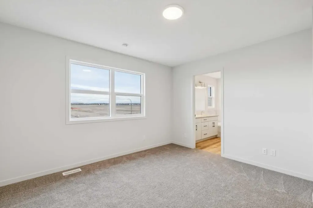 30 Bartlett Row SE Calgary AB T3S 0N9