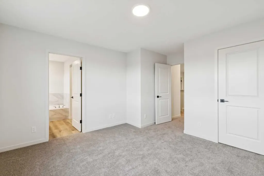 30 Bartlett Row SE Calgary AB T3S 0N9