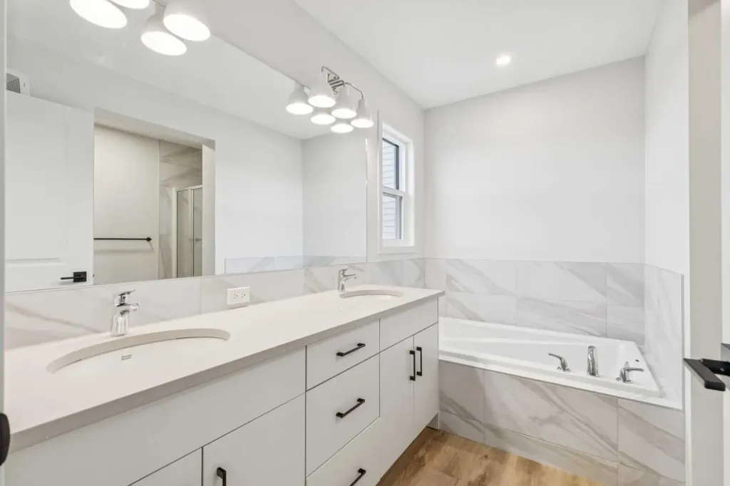 30 Bartlett Row SE Calgary AB T3S 0N9
