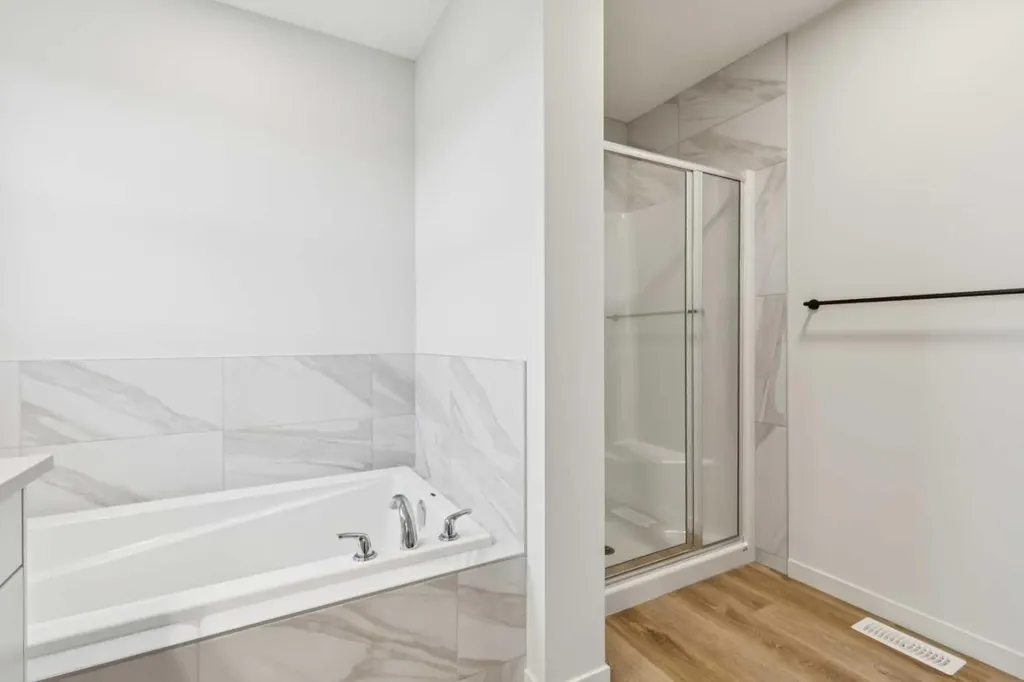 30 Bartlett Row SE Calgary AB T3S 0N9