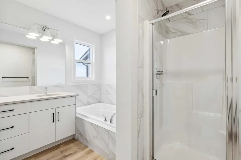 30 Bartlett Row SE Calgary AB T3S 0N9