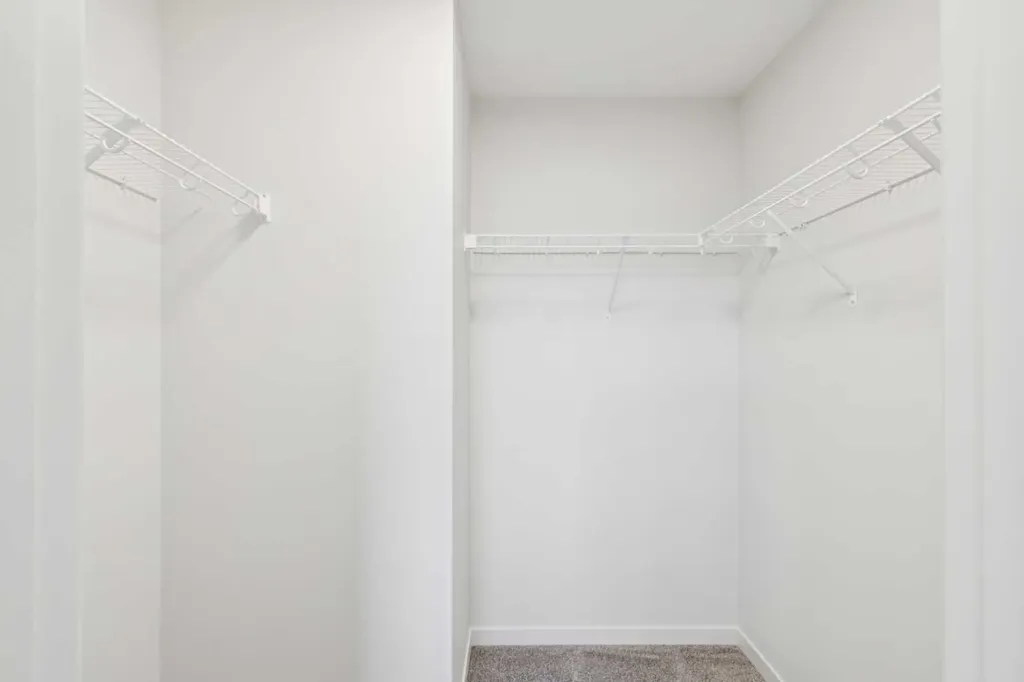 30 Bartlett Row SE Calgary AB T3S 0N9