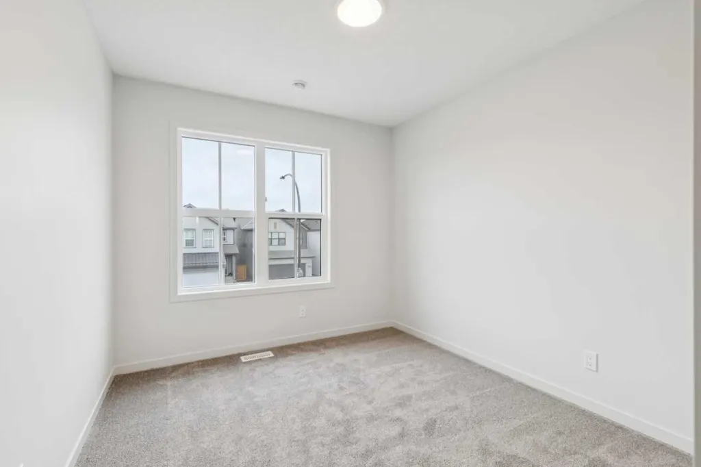 30 Bartlett Row SE Calgary AB T3S 0N9