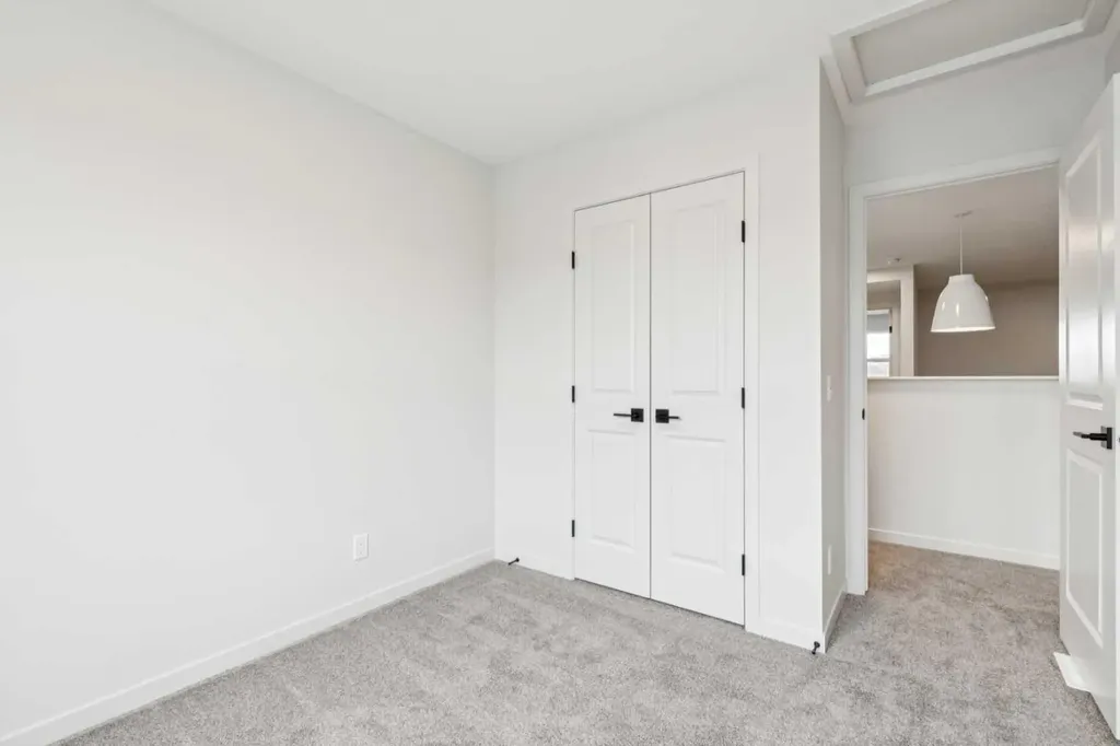 30 Bartlett Row SE Calgary AB T3S 0N9