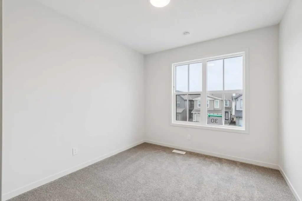30 Bartlett Row SE Calgary AB T3S 0N9