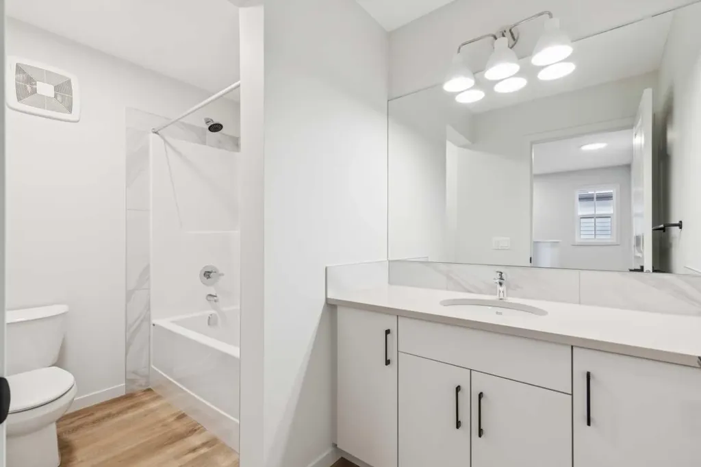 30 Bartlett Row SE Calgary AB T3S 0N9