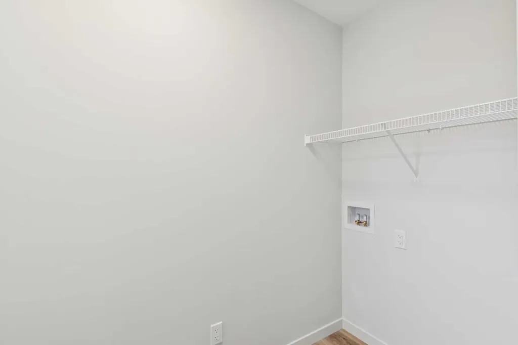30 Bartlett Row SE Calgary AB T3S 0N9