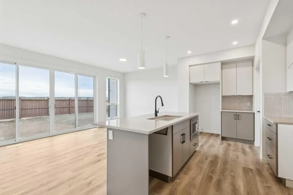 30 Bartlett Row SE Calgary AB T3S 0N9