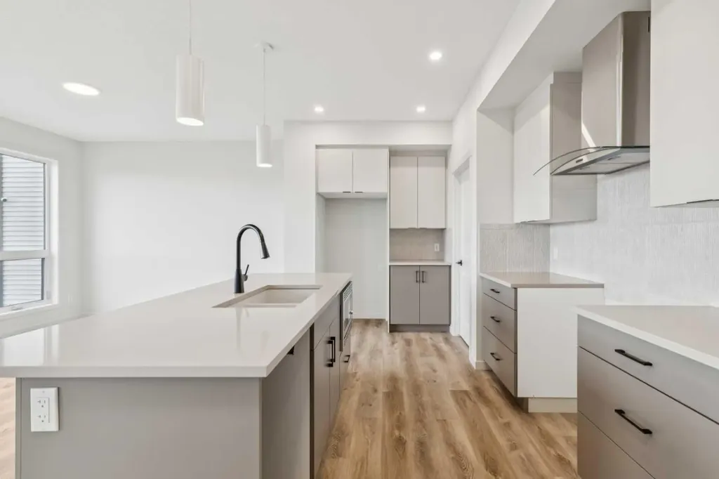 30 Bartlett Row SE Calgary AB T3S 0N9