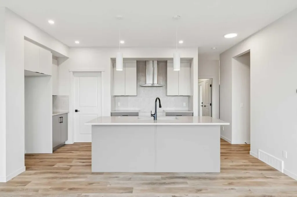 30 Bartlett Row SE Calgary AB T3S 0N9