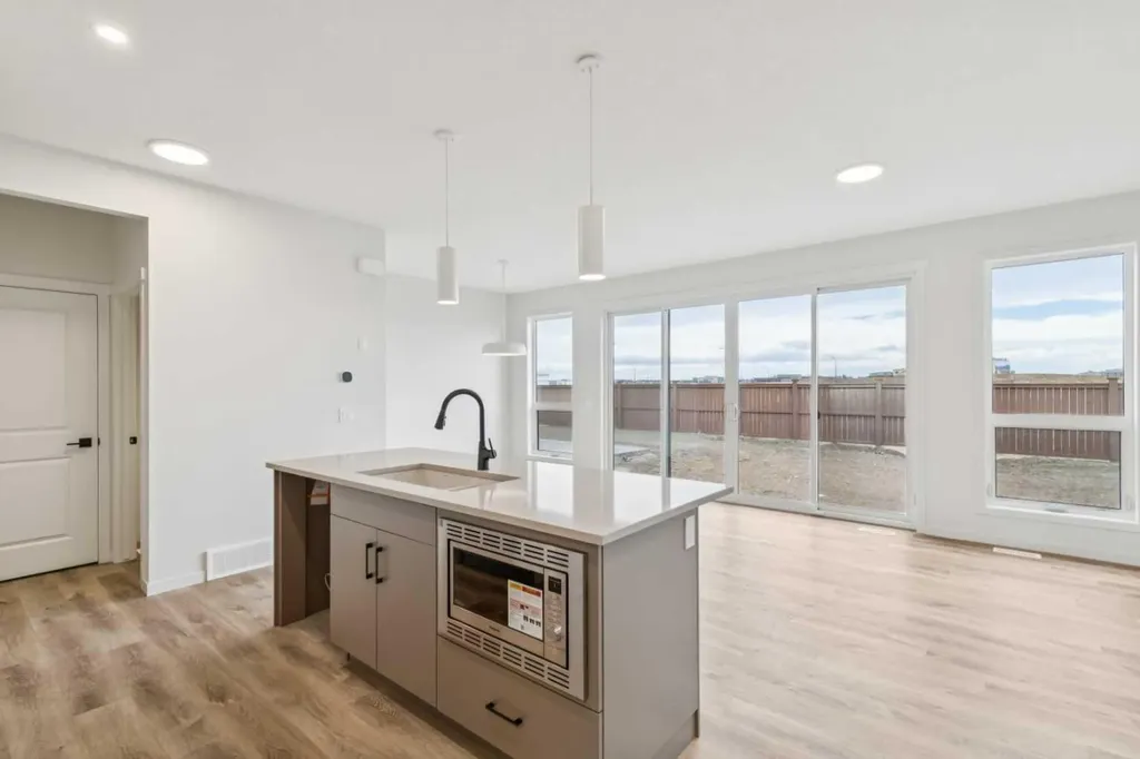 30 Bartlett Row SE Calgary AB T3S 0N9