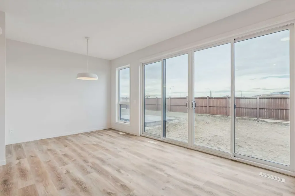 30 Bartlett Row SE Calgary AB T3S 0N9
