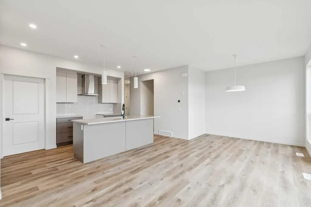 30 Bartlett Row SE Calgary AB T3S 0N9