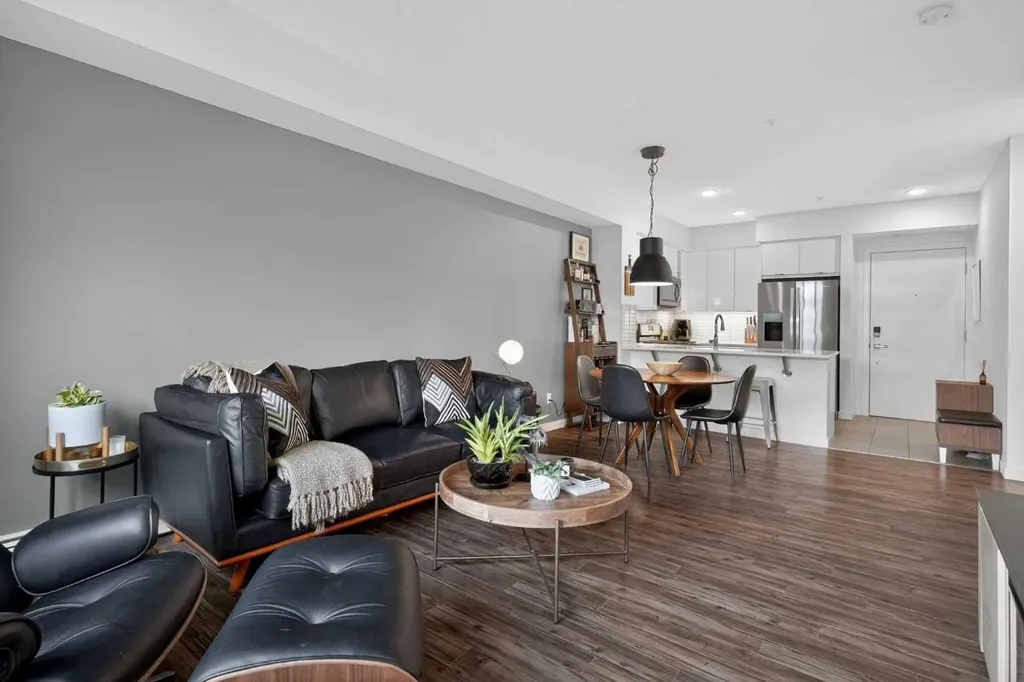 120 18 Avenue SW Calgary AB T2S 3H5