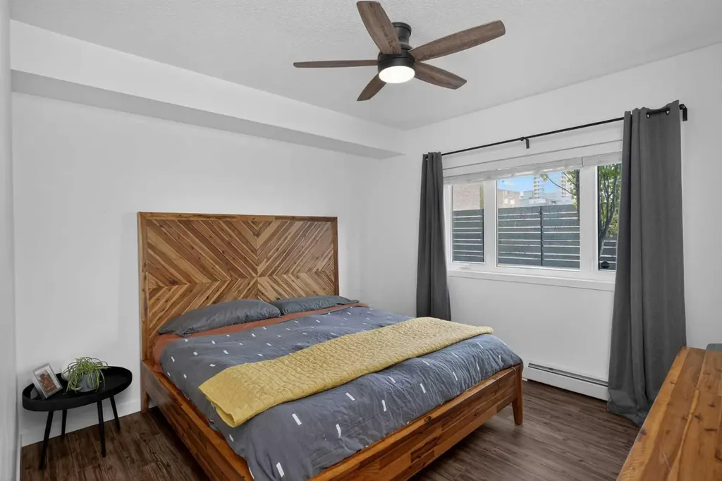120 18 Avenue SW Calgary AB T2S 3H5