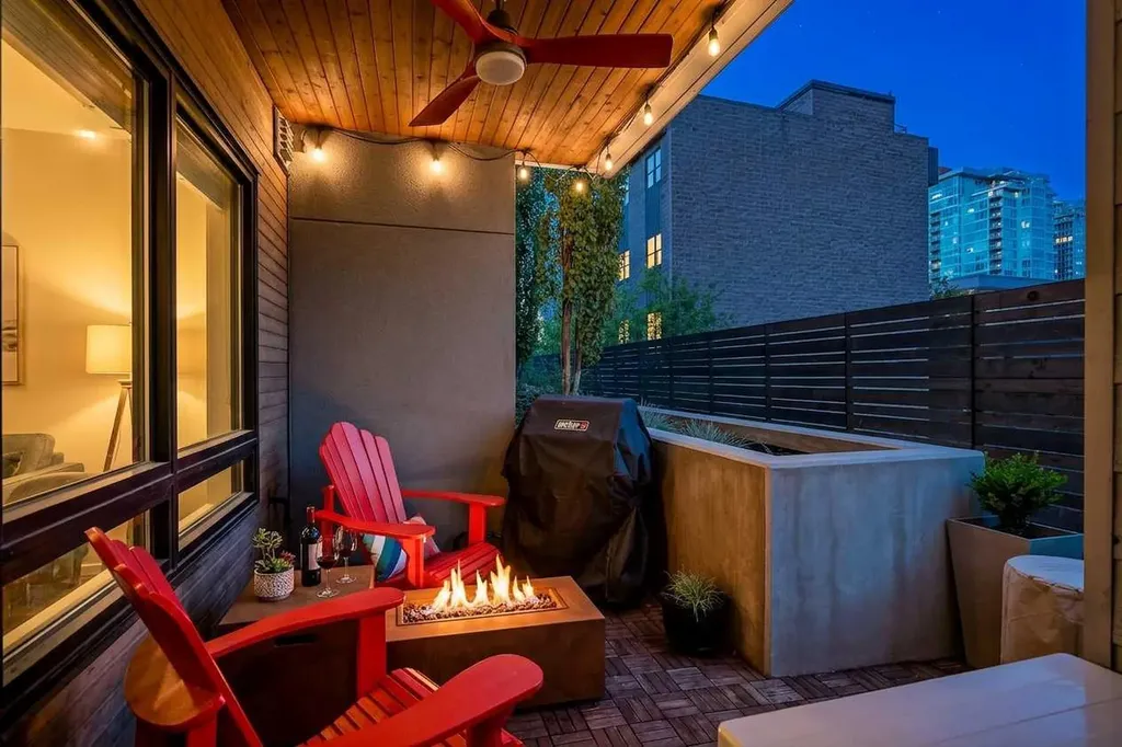 120 18 Avenue SW Calgary AB T2S 3H5