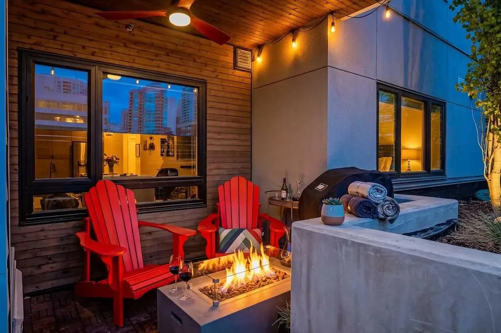 120 18 Avenue SW Calgary AB T2S 3H5
