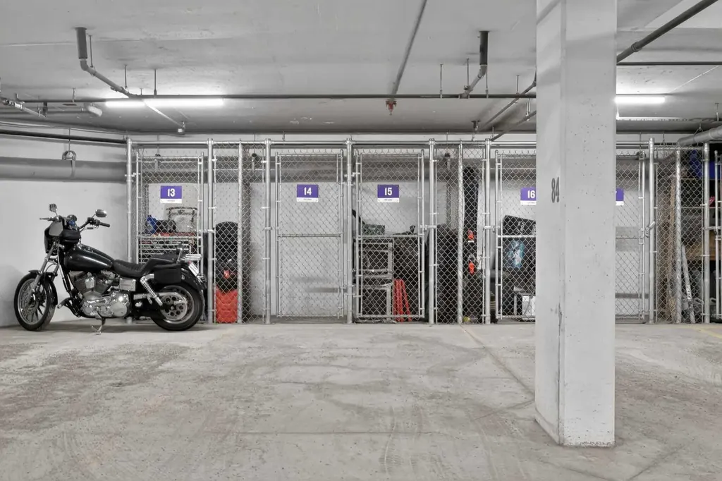 120 18 Avenue SW Calgary AB T2S 3H5
