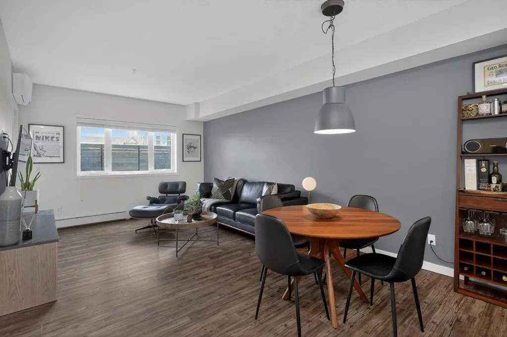 120 18 Avenue SW Calgary AB T2S 3H5