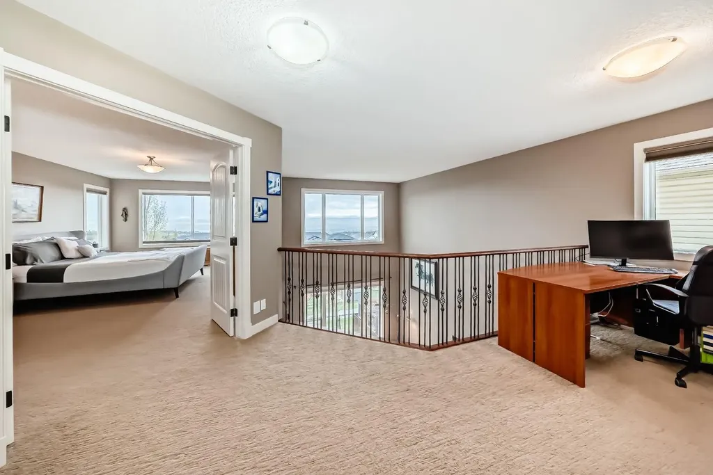 115 Sunset Way Cochrane AB T4C 0E9