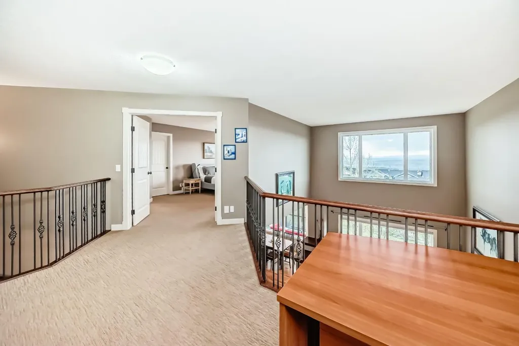 115 Sunset Way Cochrane AB T4C 0E9