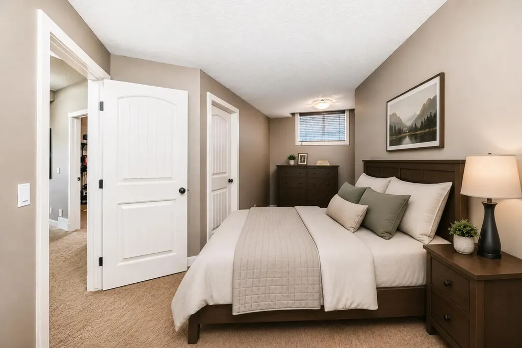 115 Sunset Way Cochrane AB T4C 0E9