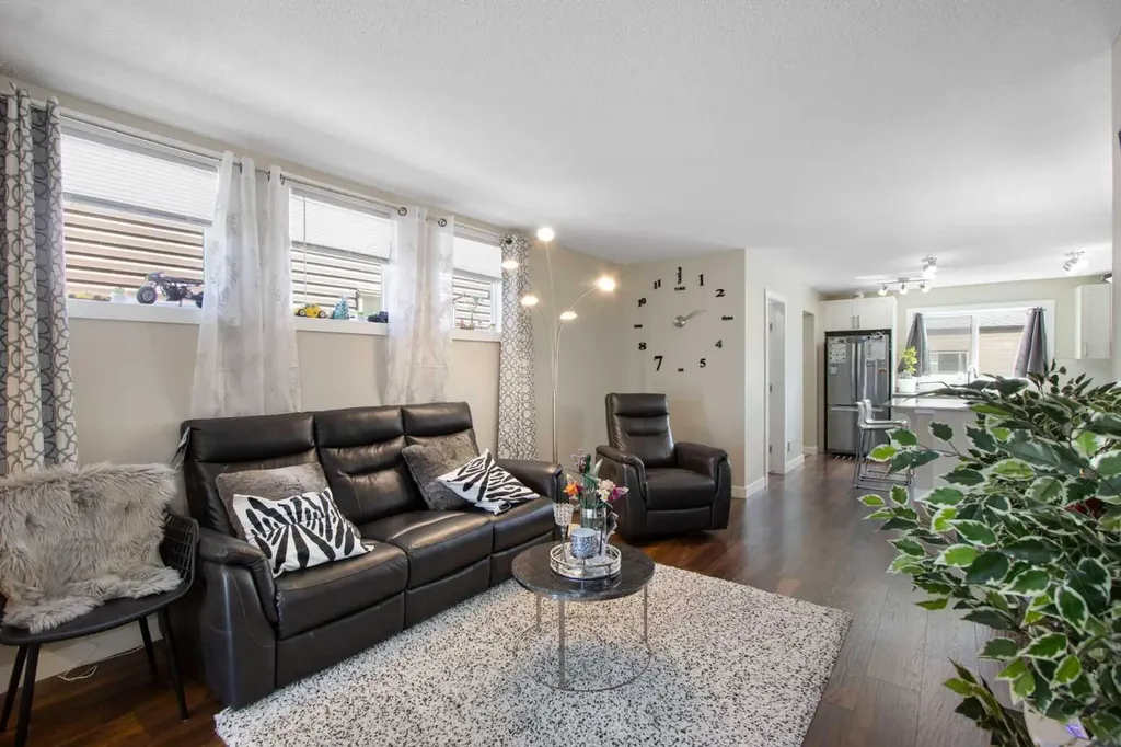 1492 Legacy Circle SE Calgary AB T2X 2C6