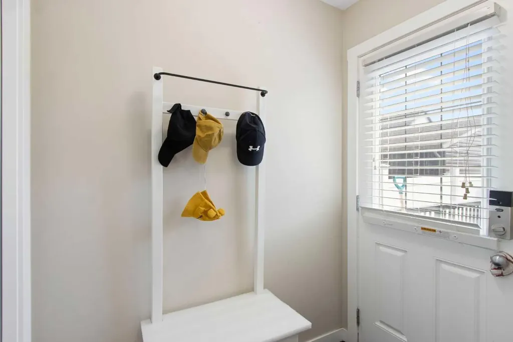1492 Legacy Circle SE Calgary AB T2X 2C6