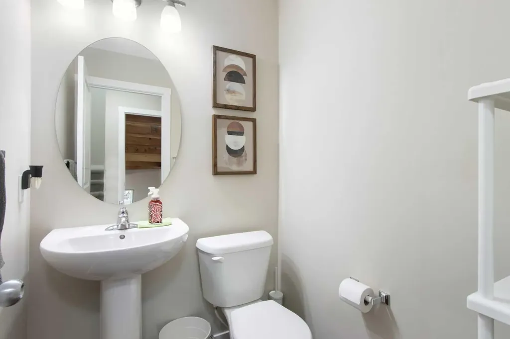 1492 Legacy Circle SE Calgary AB T2X 2C6