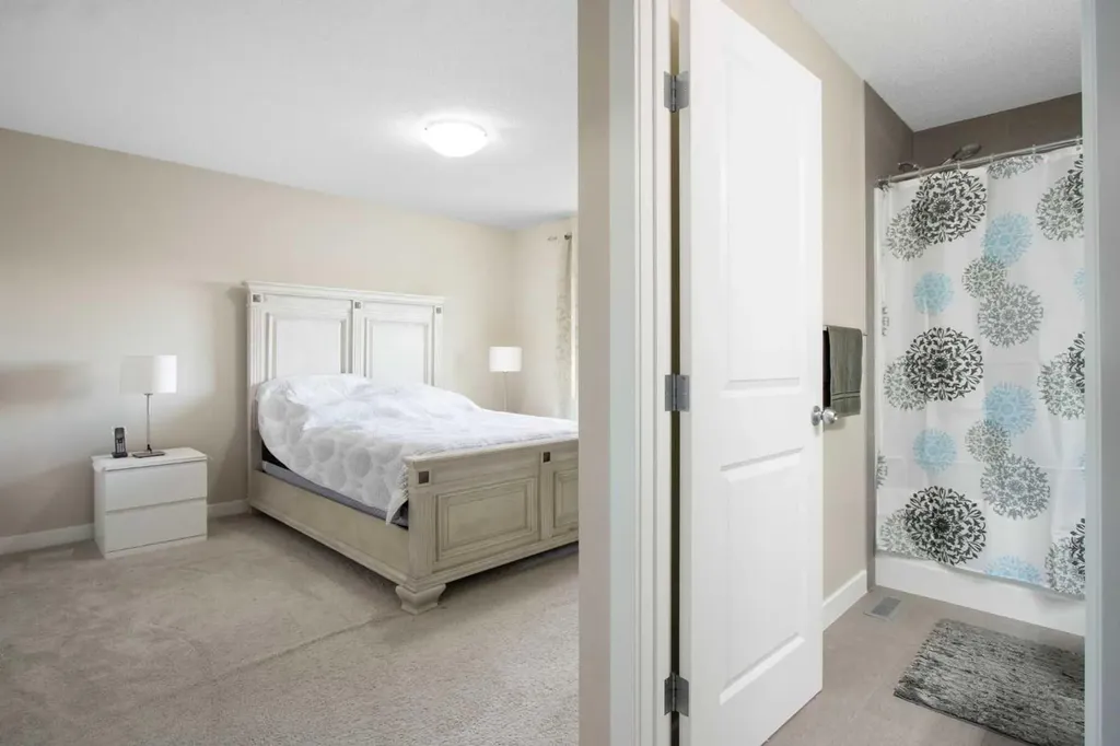 1492 Legacy Circle SE Calgary AB T2X 2C6