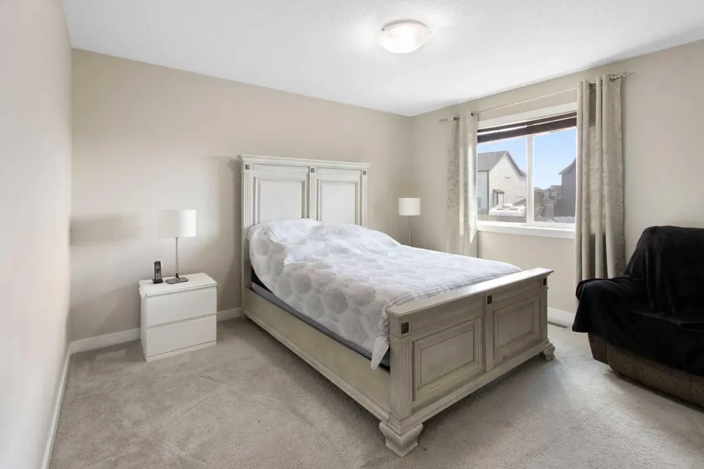 1492 Legacy Circle SE Calgary AB T2X 2C6