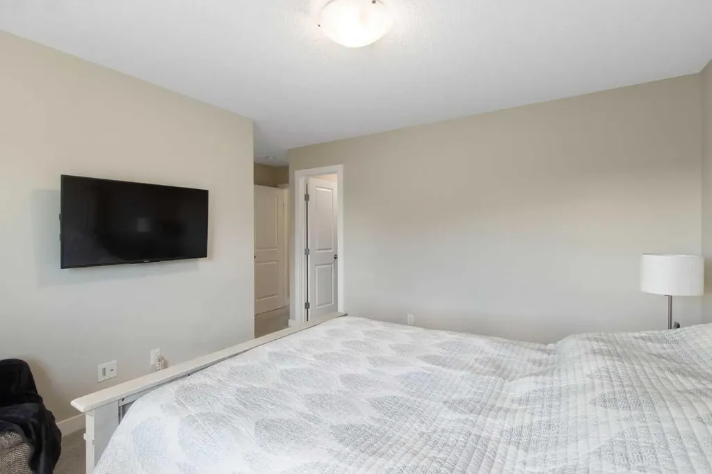 1492 Legacy Circle SE Calgary AB T2X 2C6