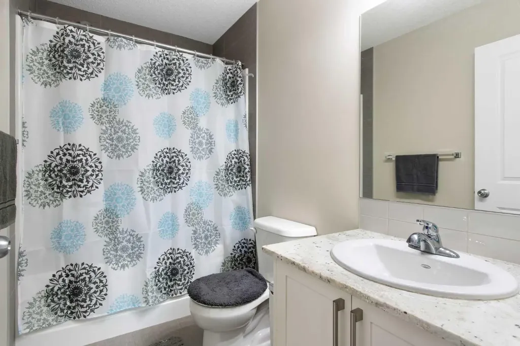 1492 Legacy Circle SE Calgary AB T2X 2C6