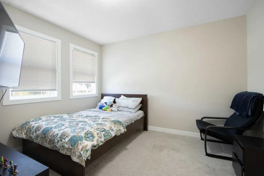 1492 Legacy Circle SE Calgary AB T2X 2C6
