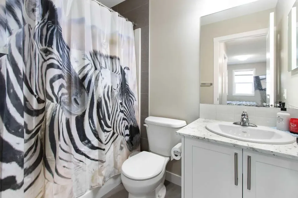 1492 Legacy Circle SE Calgary AB T2X 2C6