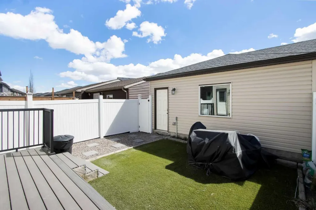 1492 Legacy Circle SE Calgary AB T2X 2C6