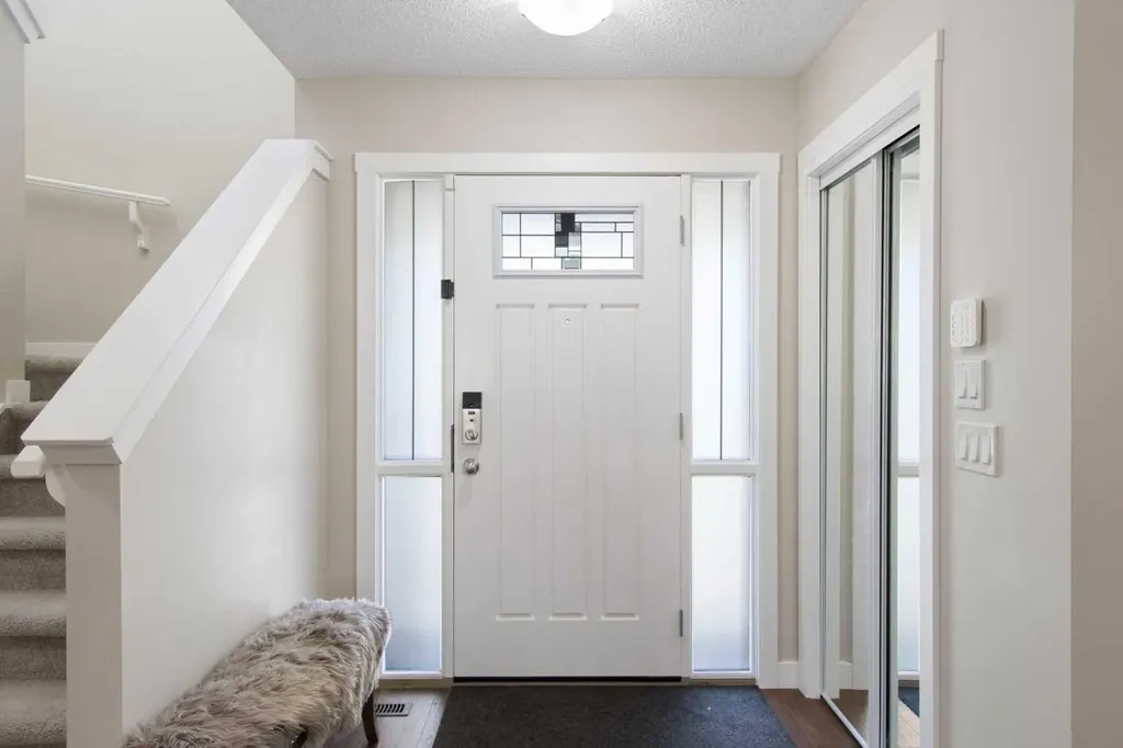 1492 Legacy Circle SE Calgary AB T2X 2C6