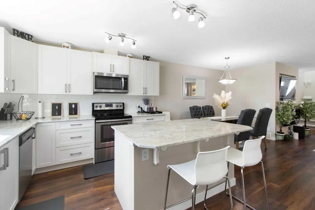 1492 Legacy Circle SE Calgary AB T2X 2C6