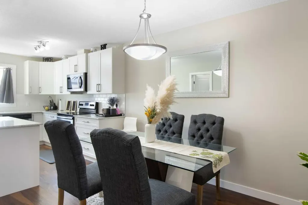 1492 Legacy Circle SE Calgary AB T2X 2C6