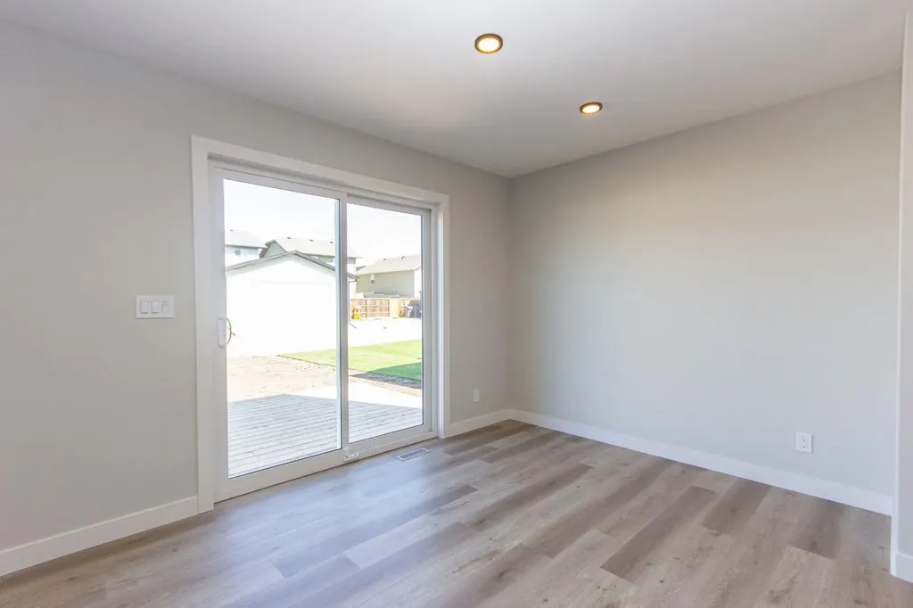 224 Augustus Way Penhold AB T0M 1R0