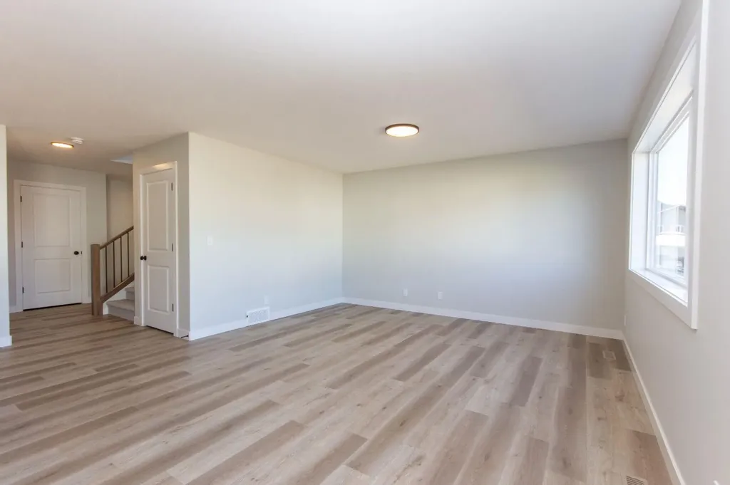 224 Augustus Way Penhold AB T0M 1R0