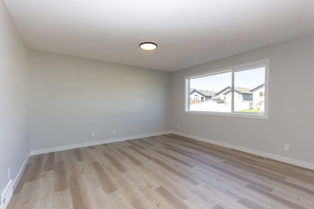 224 Augustus Way Penhold AB T0M 1R0