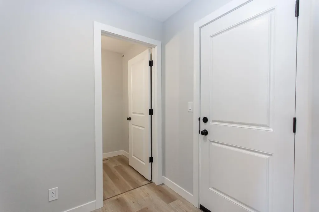 224 Augustus Way Penhold AB T0M 1R0