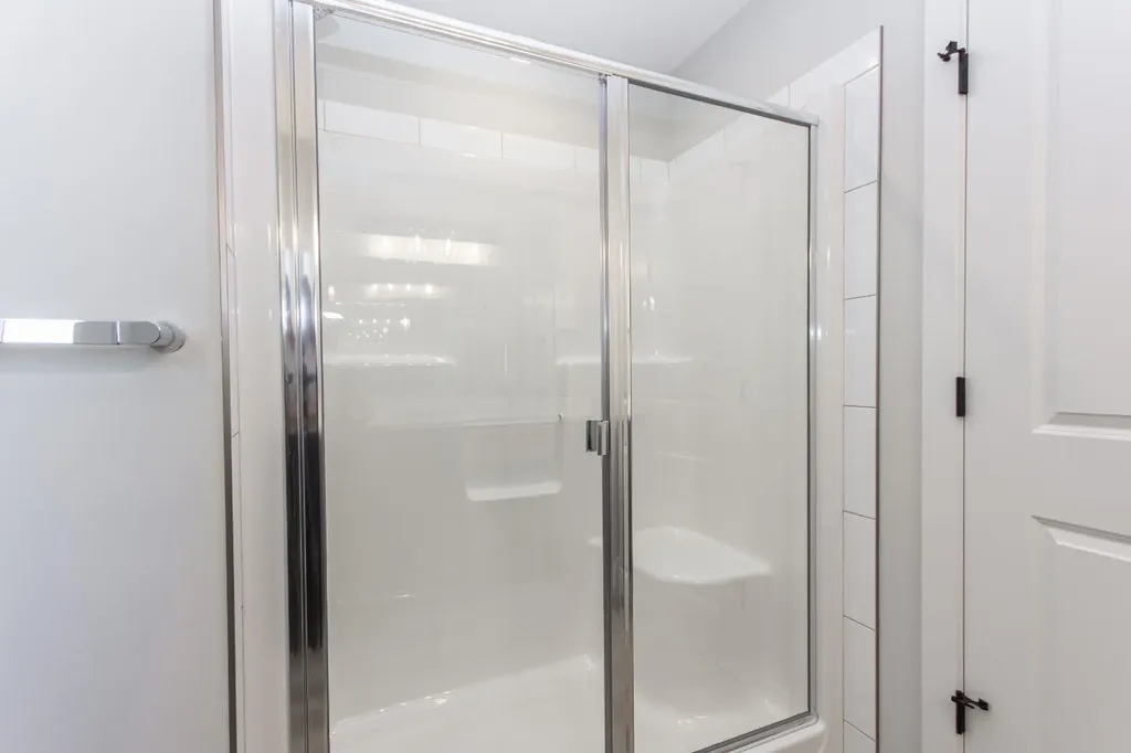 224 Augustus Way Penhold AB T0M 1R0